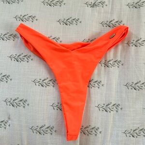 Neu Swim Bikini Bottom